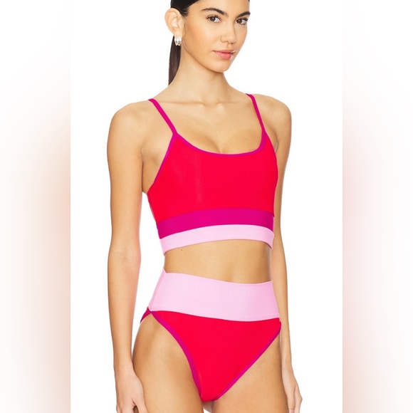 Beach Riot Bikini - Picture 6 of 8